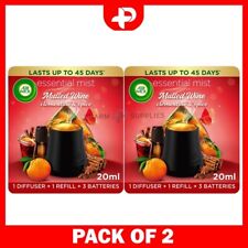 Air Wick Kit Diffusore