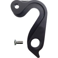 Dropout S152600002 per