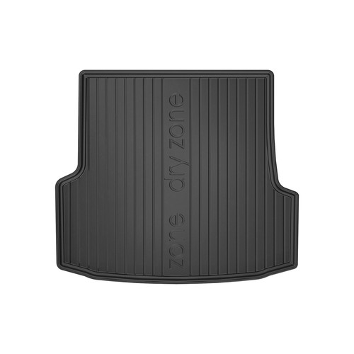 Vasca baule per bmw - vasca, 3