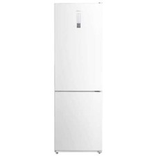 MIDEA Frigorifero Combinato
