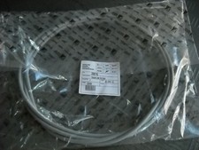 109131 TRASMISSIONE COMANDO