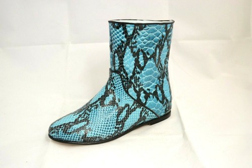 Stivaletti donna ankle - donna, 38