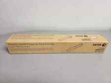 Xerox 106R01434 Cartuccia Toner Magenta Capacità Standard per Phaser 7500