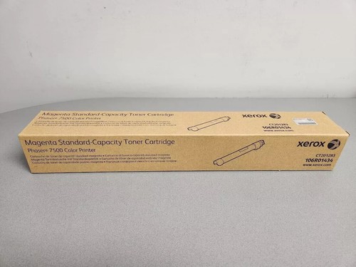 Xerox 106r01434 cartuccia - xerox,