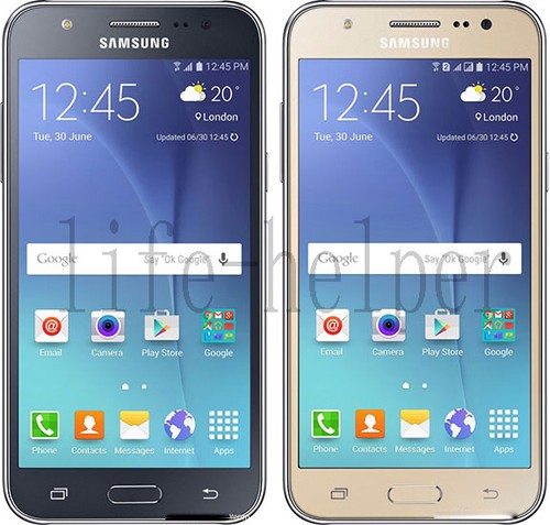 Samsung galaxy duos - galaxy,