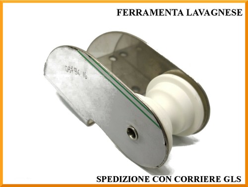 Musone passa cima rialzato - , in