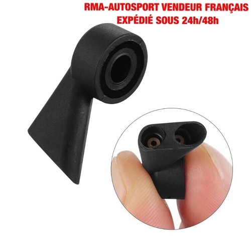 Buse jet gicleur - 1x,