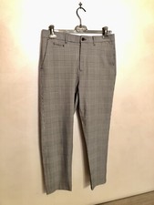 Pantaloni Uomo Zara Principe