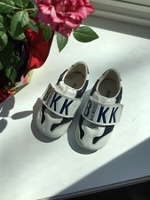 Bikkembergs unisex sneakers