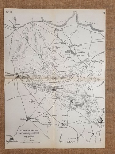 Campagna militare del 1859