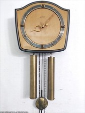 176245 antico orologio - antico, da