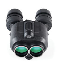 Binocolo stabilizzato Fujinon 16x28