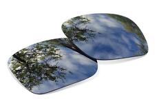 Lenti di Ricambio per Oakley