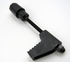 Fissaggio vite per - 1x,