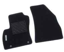 TAPPETINI/TAPPETI MOQUETTE