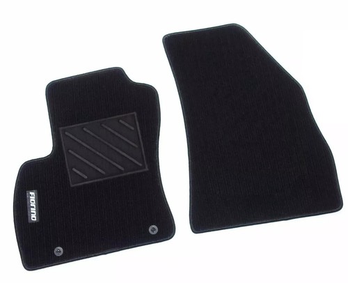 Tappetini tappeti moquette - tappetini/tappeti,