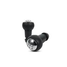 POMELLO LEVA CAMBIO PER PEUGEOT 106 206 306 107 207 307 CITROEN C2 C3 C4 E ALTRI