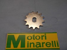 PIGNONE Z 13 (415) MINARELLI