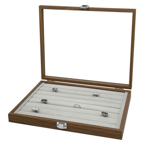Portagioie legno porta - in,