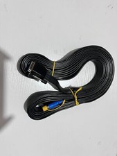 Bose Cavo Altoparlante