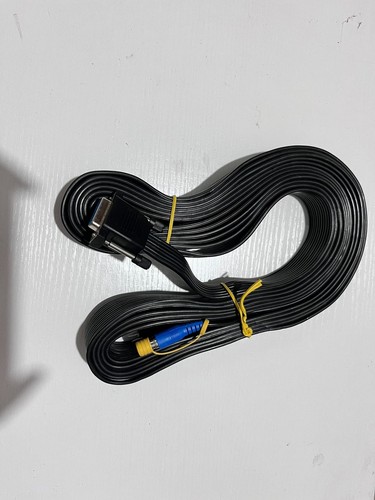 Bose cavo altoparlante - cavo,