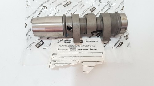 8510025 albero camme - 8510025, a