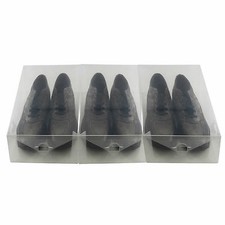 3 X DynaSun PP368 XXL Scatola