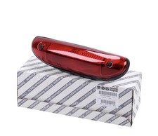Fanale posteriore luce lampada - luce,