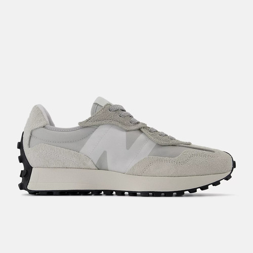 Scarpe lifestyle new balance - scarpe,