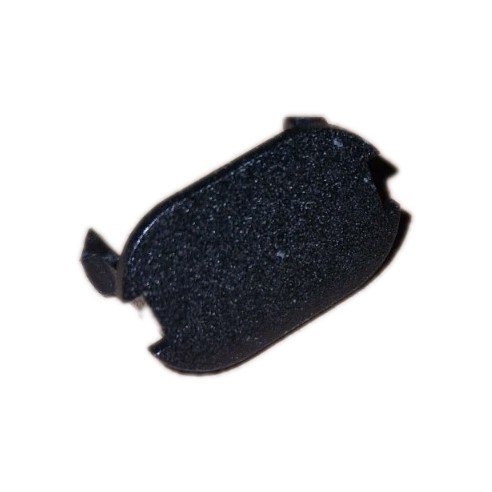 Tappo coperchio barra - coperchio,