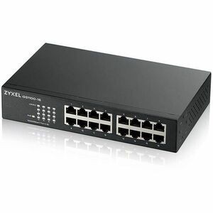Zyxel gs1100 tipo di - tipo,