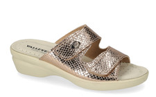 Ciabatte strappo Valleverde