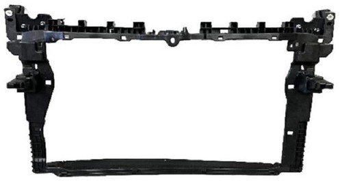 Ossatura calandra rivestimento - ossatura,