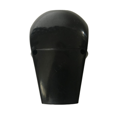 9093005 coperchio posteriore - 9093005,