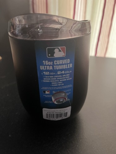 New york yankees tazza - york, 16