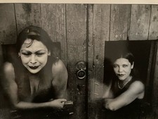 Bella Foto Edizione Magnum