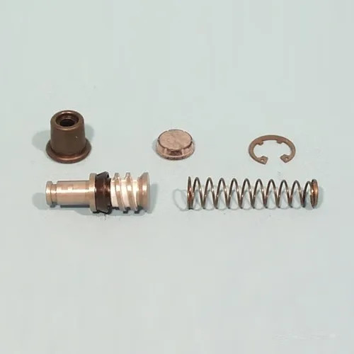 Kit riparazione cilindro - , freno