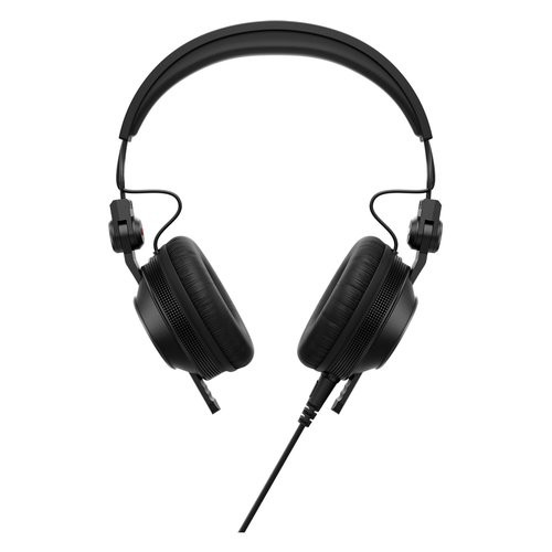 Pioneer cuffie filo - filo, series