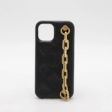 Cover smartphone iPhone Louis