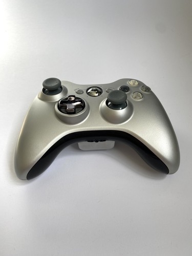 Controller wireless xbox - xbox, 360