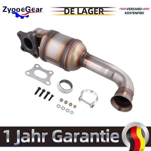 Per peugeot 108 208 2008 - 108, 301