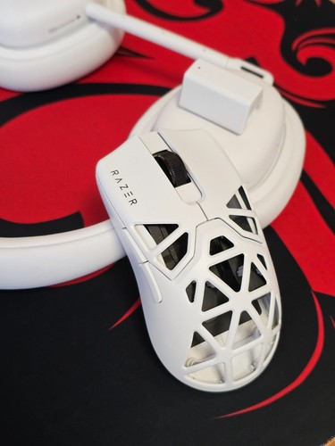 Razer viper mini signature - razer,