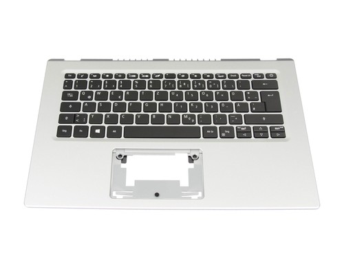 Acer aspire - acer, (a514-54)