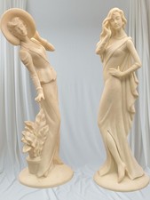 Collezione Albert E. Price