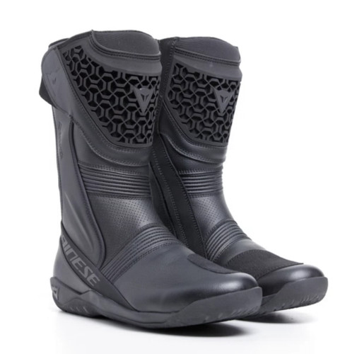Stivali dainese fulcrum - stivali, 3