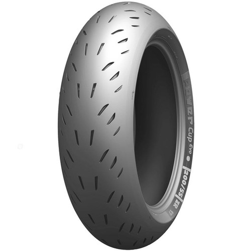 Gomme moto estive 120 - gomme,