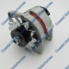 Adatto per Alternatore Fiat
