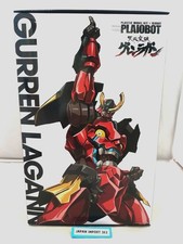 Sentinel plaiobot tengen toppa - sentinel,