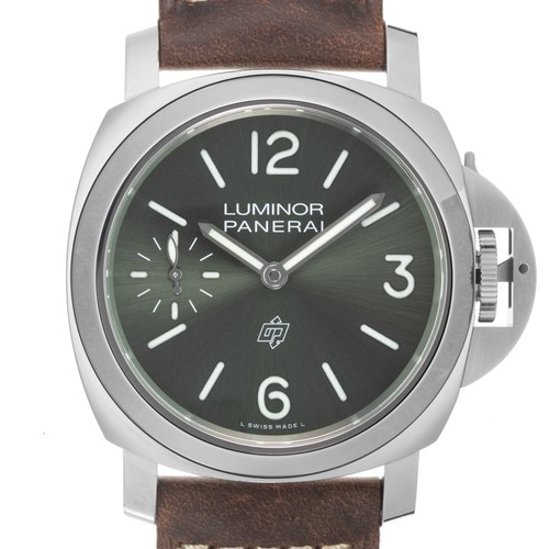 Nuovo panerai luminor - 【nuovo】panerai,