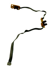 Sensori originali per Canon Pixma mx320 QK1-5305-02 con cavi ricambio usato